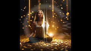 ALIGN WITH THE ENERGY OF ABUNDANCE AND WEALTH 8888 [upl. by Einnoj]