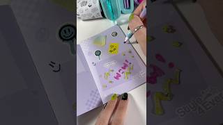 Style 4 Ever 3 in 1 Scrapbooking Station scrapbooking asmr crafts [upl. by Rolyks]