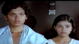 Ayal Malayalam Movie Songs  Vadakkini Poo Mukhath Video Song  Lal  Lena  Iniya  Mohan Sithara [upl. by Kattie]