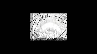 SDBH Ultra God Mission Chapitre 20 Final en Français manga sdbh [upl. by Corkhill]