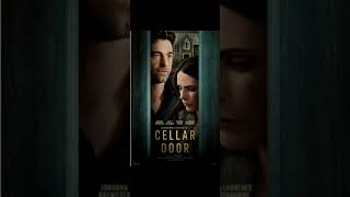 Cellar Door  Movie Review [upl. by Eulalie]