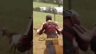 BEST Marvel Movie Bloopers That Are Better Than The Actual Movies [upl. by Zigrang]