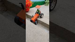 Mini Chaff Cutter Machine Project With Diesel Engine For Cow  Grass Cutter shorts youtubeshorts [upl. by Oiliruam]