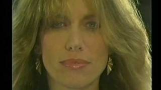 Why  Carly Simon [upl. by Asilej]