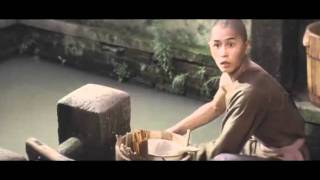 The Shaolin Temple 1982 003 [upl. by Cob]