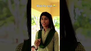 Girl Vs Boys School life 😂funnyvideo funny shorts [upl. by Lever]