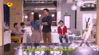 Love Actually 2 Bölüm İzle « AsyaFanatikleri com Asya Dizi İzle  Asian Drama  Kore Dizileri  Jap [upl. by Jary542]