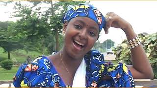 musique foulbe babba sadou nord cameroun titre abba moustafha full hd [upl. by Tanya]