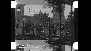 Lima Perú 1930 [upl. by Eremehc607]