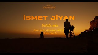 İsmet Jiyan  Delala Min [upl. by Jasik511]