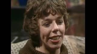 Rising Damp S01E04 Charisma [upl. by Steward992]