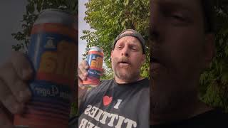 ULTRA PREMIUM LAGER beerlife cheerstobeers beer cheersto24beers craftbeer beerreview beerlove [upl. by Selby]