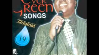 Ebenezer Obey Live  Adedapo Kinosi [upl. by Dicky616]