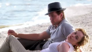 The Salton Sea Full Movie Facts And Review  Val Kilmer  Vincent DOnofrio [upl. by Nerro]