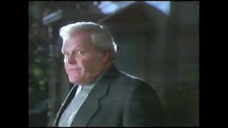 1996 Zantac 75 commercial w Brian Dennehy [upl. by Kearney]