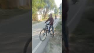 comedycycle rider wala rider wala video new channel vide new firoj Alam ka comedy video badhiya [upl. by Junie86]