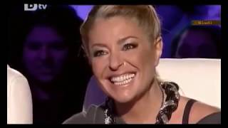 Bulgaria Got Talent Balgariya tarsi talent all winner audition 20102016 [upl. by Nywled]