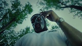 M Huncho  myb Official Video [upl. by Hungarian430]