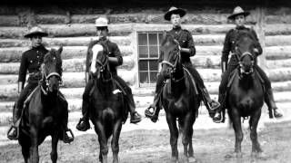 Yukon Gold History of Dawson City [upl. by Duaner]