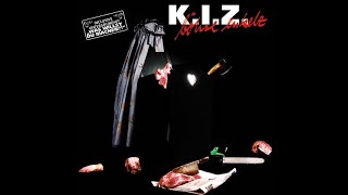 KIZ  Böhse Enkelz Full Album [upl. by Otsugua]