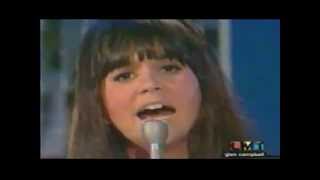 Linda Ronstadt  Long Long Time [upl. by Clawson]