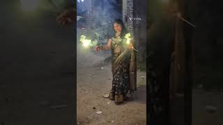 Tare Hai barati Hindi song short video ✨💥✨💥✨ [upl. by Suiramed933]