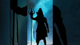 parthene Uyirin valiye mookuthi Amman movie song  Lord Shiva WhatsApp status 🙏 [upl. by Ottavia668]