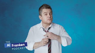 Best Of Patton Oswalt is Great [upl. by Gianina]