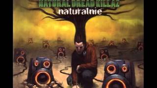 Natural Dread Killaz  Good sensi [upl. by Kendal]