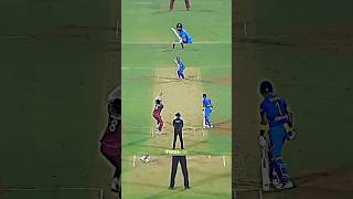 Virat Kohli take revenge of Rohit Sharma 🔥 shorts cricket [upl. by Noside]