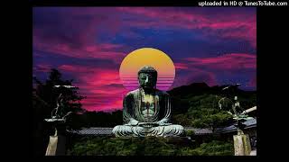 KONTEKST  BUDDHA 639Hz  SLOWED  REVERB [upl. by Younglove69]