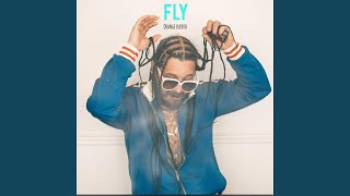 Fly feat Orange cuervo [upl. by Sirdna633]