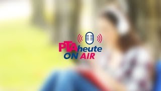 PTAheuteWebinar Homöopathie für Kinder [upl. by Bordiuk]