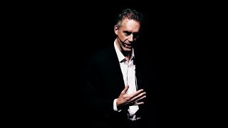 Jordan Peterson meets a Serial Killer in Prison [upl. by Salena]