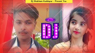 Tip Tip Barda Pani Dj song  tip tip barsa pani dj hard bass vibration remix song  New Hindi Song [upl. by Arnie57]