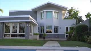 Luxury Estates Puerto Rico [upl. by Sclar]