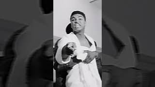 Muhammad Ali Greatest Boxer  Ali Highlights [upl. by Diba126]