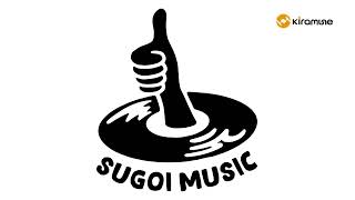 【フルサイズ公開】入野自由「SUGOI MUSIC」／ベストアルバム「15」 [upl. by Ed]