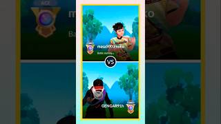 Shiny 🌟 Cradly 🌿 Shiny ✨ Typhlosion 🔥 Gastrodon 💥  Pokemon Go 🌈 Pokemongo01 shorts pvp [upl. by Neveda835]