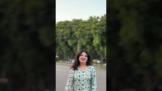 Salina Shelly Latest New Punjabi Shorts  love newpunjabhisong punjabisadsong punjabisongs [upl. by Kemppe]