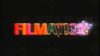 Filmation Intro [upl. by Byler]