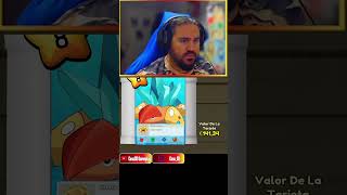 El mejor sobre hasta la fecha  TCG CARD SHOP SIMULATOR  Gameplay Español [upl. by Atibat]