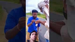 Happy Diwali 🪔🎇realfools ajaypoper abevlogs shortvideos Funny tag 05 abcvlogs9627 [upl. by Eimmas]