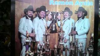 ramon ayala  fijate bien [upl. by Ulysses]