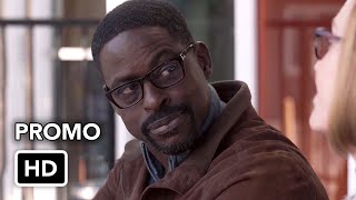 This Is Us 6x10 Promo quotEvery Version Of Youquot HD Final Season [upl. by Idnac]