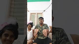 Vivek Tamil comedyvenkateshabhay6904 vivekcomedy tamilcomedydubsmash shorts comedy funny [upl. by Zadack909]