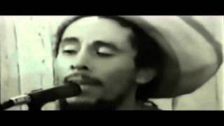 Bob Marley Tuff Gong Studio Rehearsal 1980 Full session [upl. by Forcier]