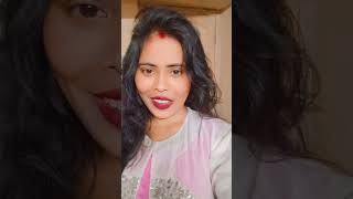 Ami tomar preme bengali song [upl. by Yrian]