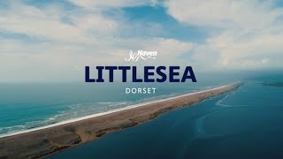 Uncovering the Mystery of Haven Littlesea Weymouth [upl. by Nor]