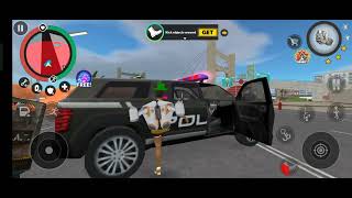 3D gaming videos cartoon gaming videos 3dgames cartoon games [upl. by Delgado]